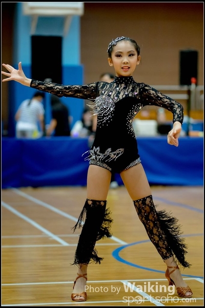 2016-10-10 Dance 0653