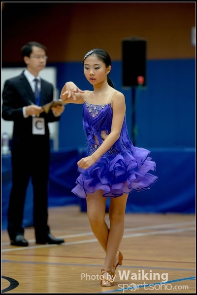 2016-10-10 Dance 0657