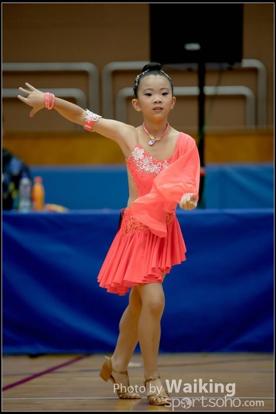 2016-10-10 Dance 0658