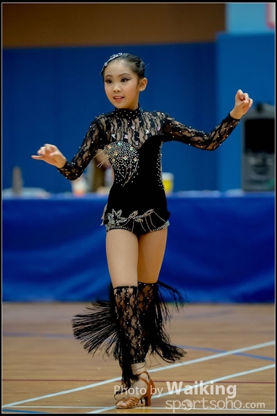 2016-10-10 Dance 0666