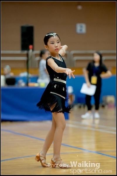 2016-10-10 Dance 0671