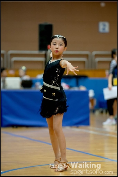 2016-10-10 Dance 0672