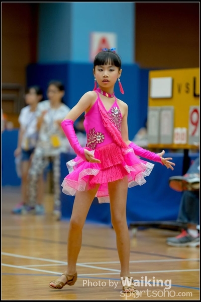 2016-10-10 Dance 0673