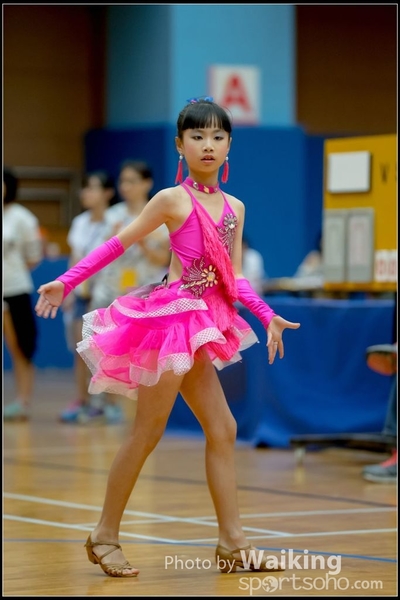 2016-10-10 Dance 0674