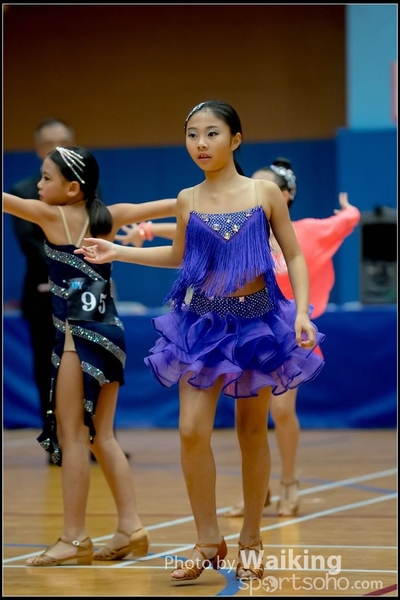 2016-10-10 Dance 0675