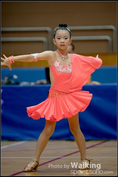 2016-10-10 Dance 0676