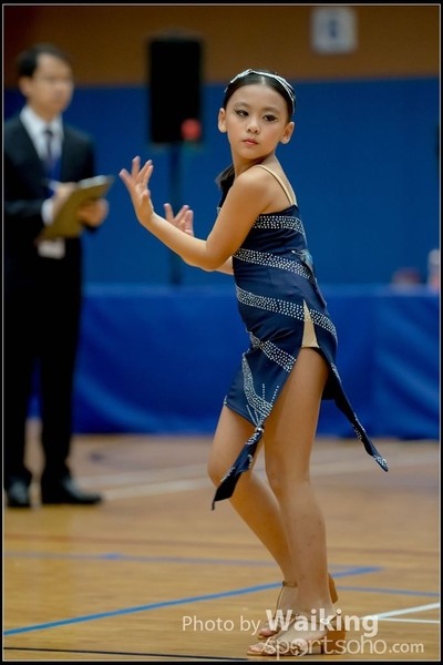 2016-10-10 Dance 0677