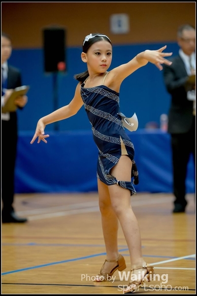 2016-10-10 Dance 0678