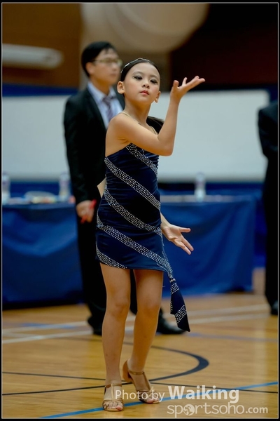 2016-10-10 Dance 0679