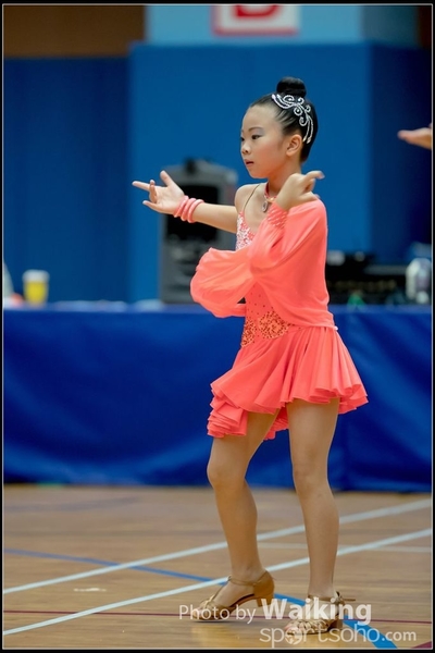 2016-10-10 Dance 0680