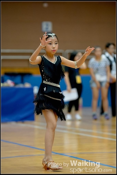 2016-10-10 Dance 0681