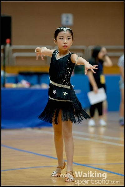 2016-10-10 Dance 0682