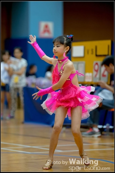 2016-10-10 Dance 0683