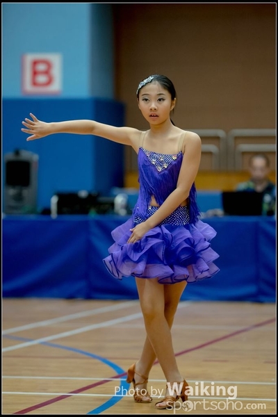 2016-10-10 Dance 0684