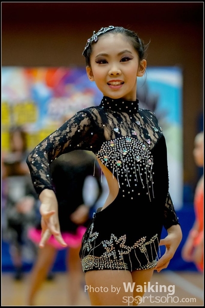 2016-10-10 Dance 0688