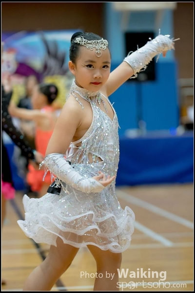 2016-10-10 Dance 0706
