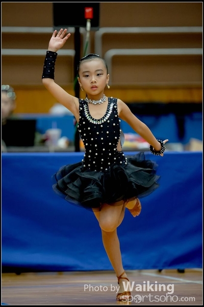2016-10-10 Dance 0772
