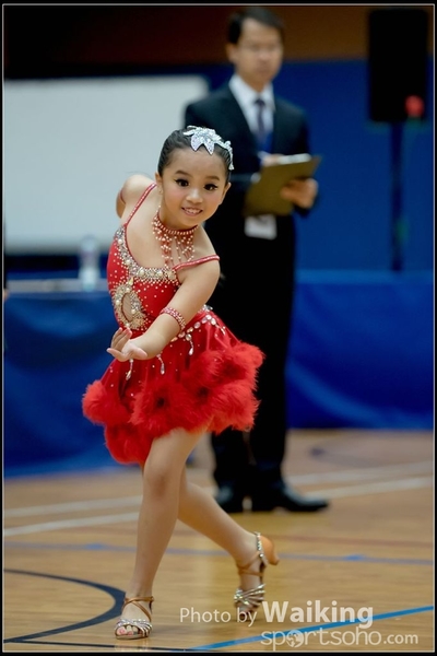 2016-10-10 Dance 0777