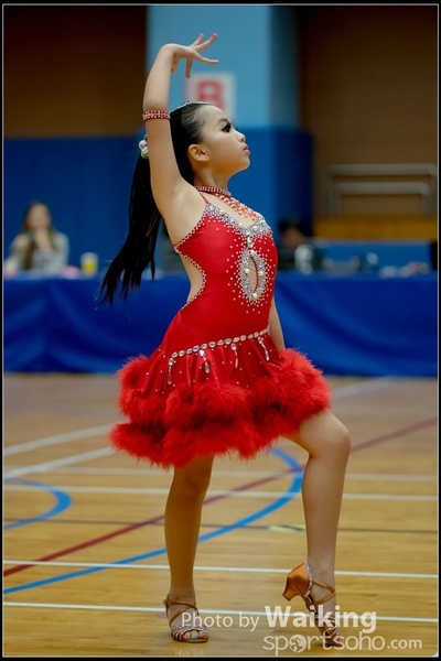 2016-10-10 Dance 0789