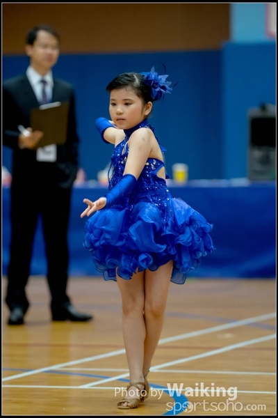 2016-10-10 Dance 0801