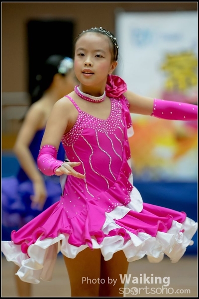 2016-10-10 Dance 0808