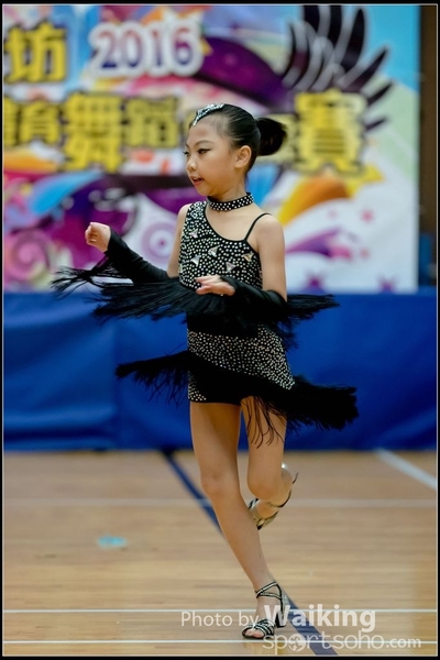 2016-10-10 Dance 0809