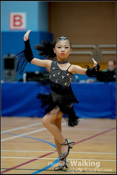2016-10-10 Dance 0810