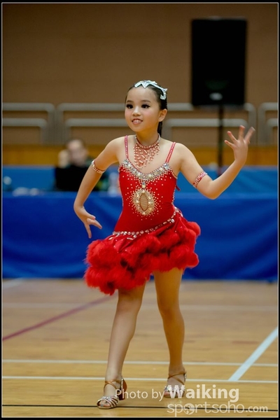 2016-10-10 Dance 0821