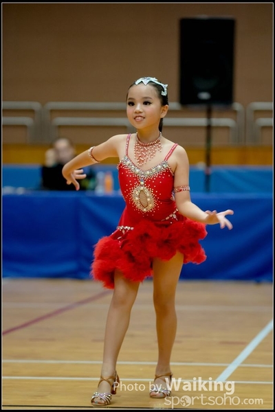 2016-10-10 Dance 0822