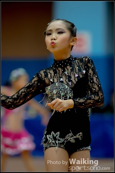 2016-10-10 Dance 0825
