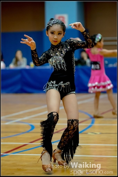 2016-10-10 Dance 0828