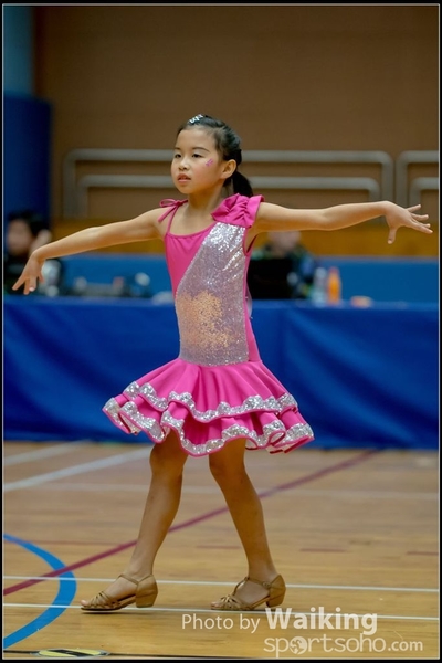 2016-10-10 Dance 0834