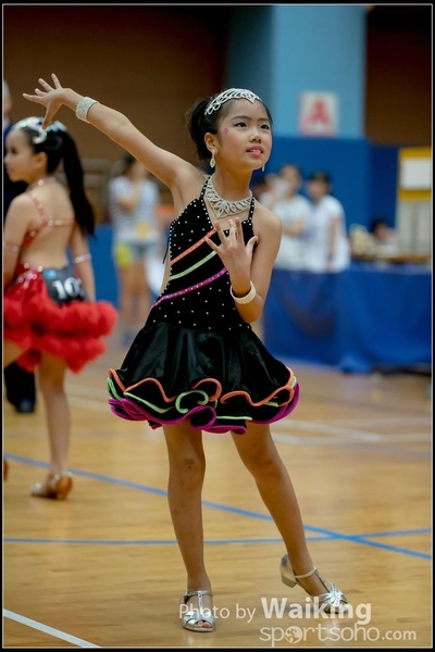 2016-10-10 Dance 0844