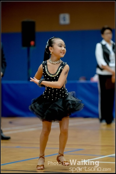 2016-10-10 Dance 0861