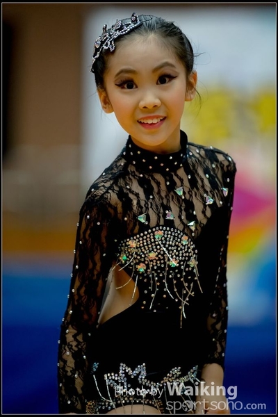 2016-10-10 Dance 0877