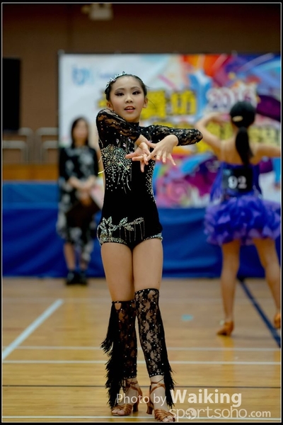 2016-10-10 Dance 0896