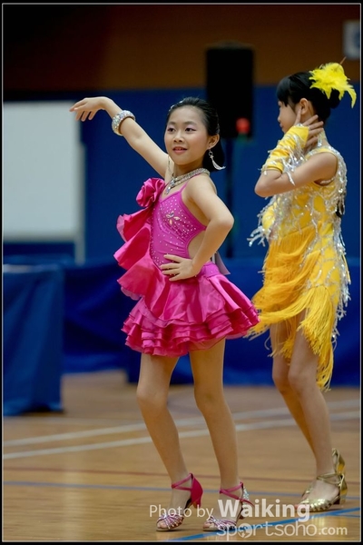 2016-10-10 Dance 0910