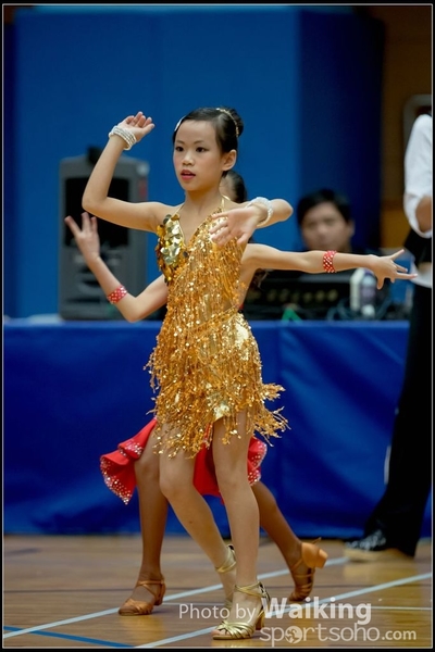2016-10-10 Dance 0911