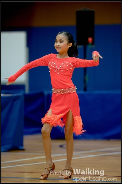 2016-10-10 Dance 0913