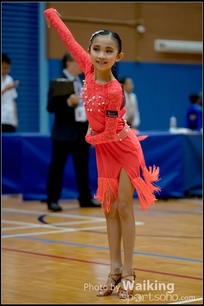 2016-10-10 Dance 0915