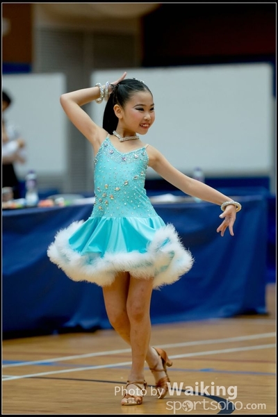 2016-10-10 Dance 0918