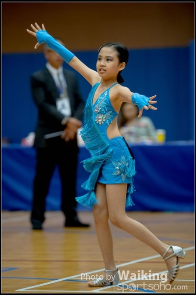 2016-10-10 Dance 0919
