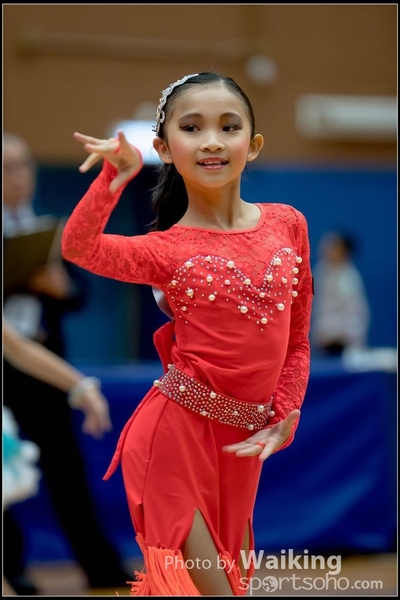2016-10-10 Dance 0922