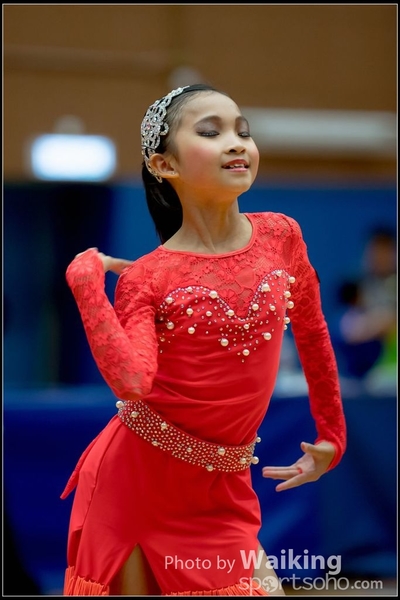 2016-10-10 Dance 0923