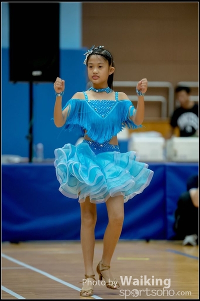 2016-10-10 Dance 0924