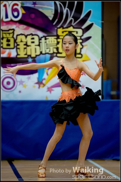 2016-10-10 Dance 0925