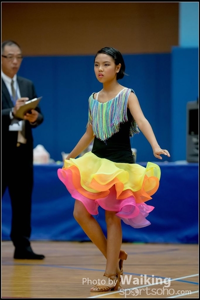 2016-10-10 Dance 0926