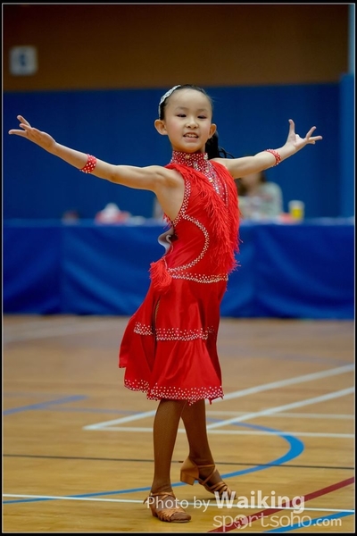 2016-10-10 Dance 0928