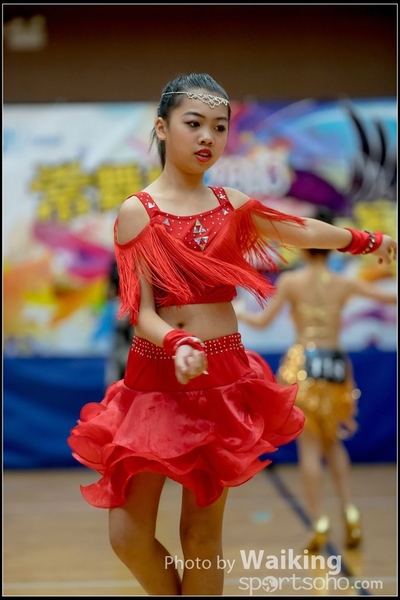 2016-10-10 Dance 0931