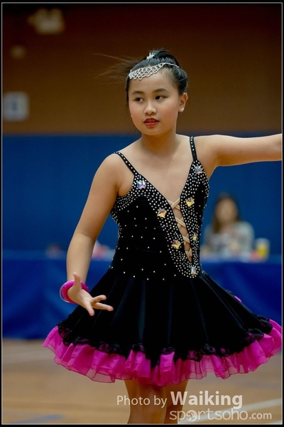 2016-10-10 Dance 0932